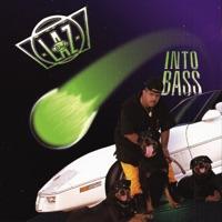 Journey Into Bass (Radio Edit)