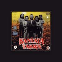 Kantata Takwa