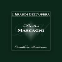Orchestra Del Teatro Alla Scala