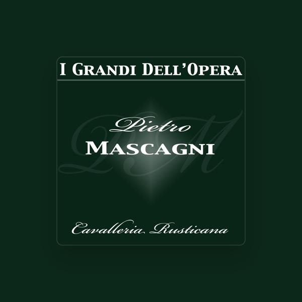 Orchestra Del Teatro Alla Scala