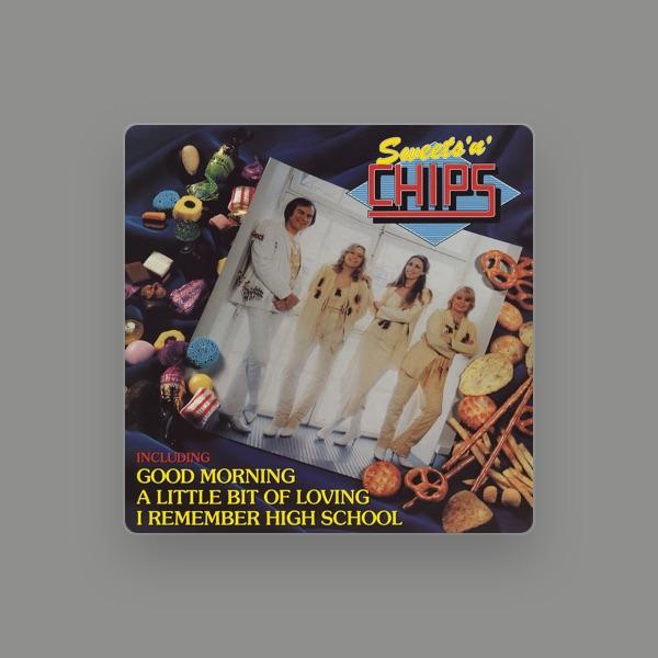 Chips