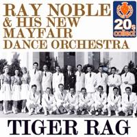 Tiger Rag