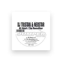 Dj Tristan & Neostar