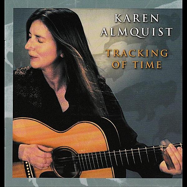 If Your Soul Gets Lonesome