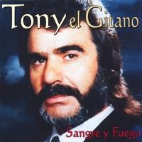 Unirse pueblo gitano (bonus track)