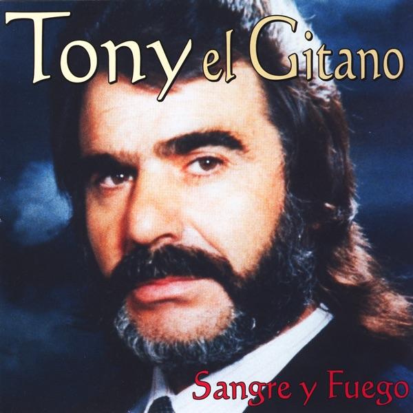 Unirse pueblo gitano (bonus track)