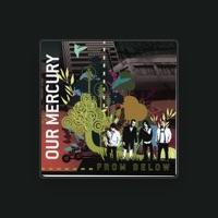 Our Mercury