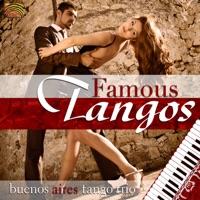 El Choclo (Tango)