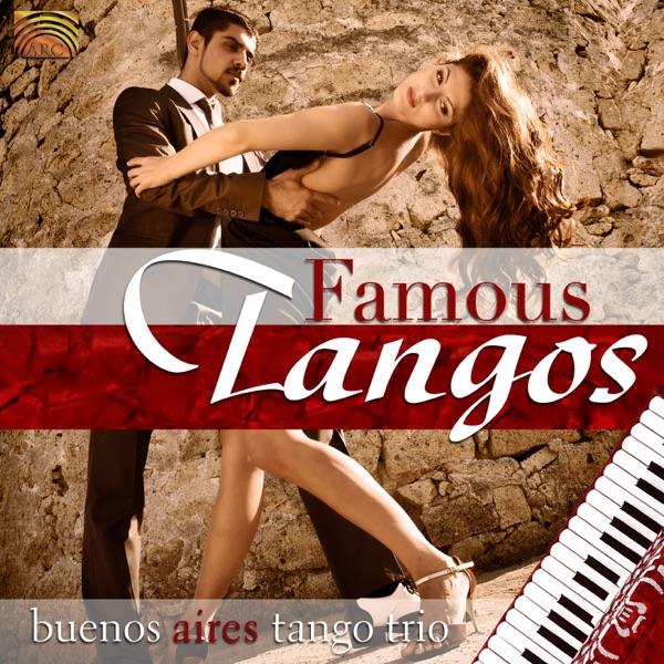 Taquito Militar (Tango)
