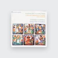 Lieder Càmera