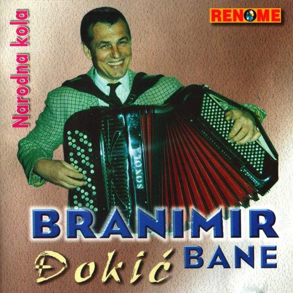 Splet Pesama Iz Srbije (Accordion Music)
