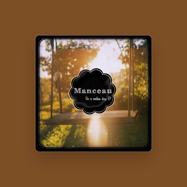 Manceau