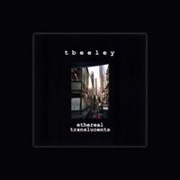 tbeeley