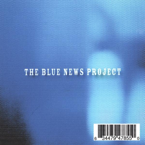 Homewrecker Rehab Blues