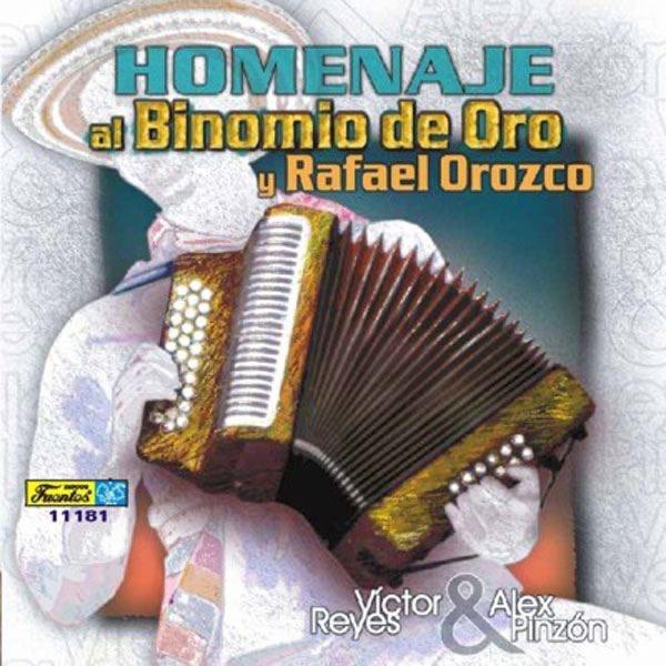 Azul Cielo Vallenato - Habiamos Terminado - Quise Manchar Tu Alma - de Rodillas