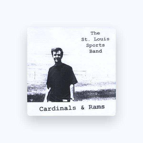 The St. Louis Sports Band