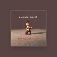 Pancho's Lament