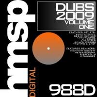 Muzzik (Dub Mix)