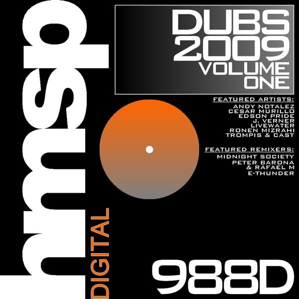 Muzzik (Dub Mix)