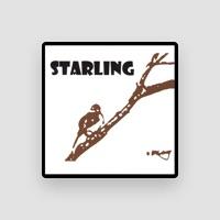Starling