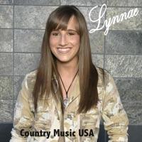 Country Music U.S.A