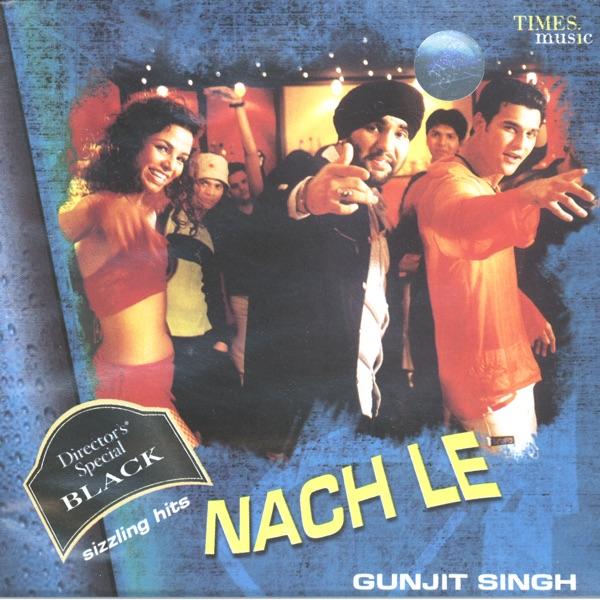 Jindey Rahe (Remix)