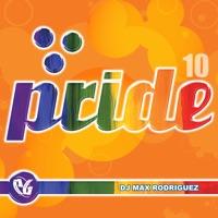 I Dreamed A Dream (Ronnie Maze Club Mix)