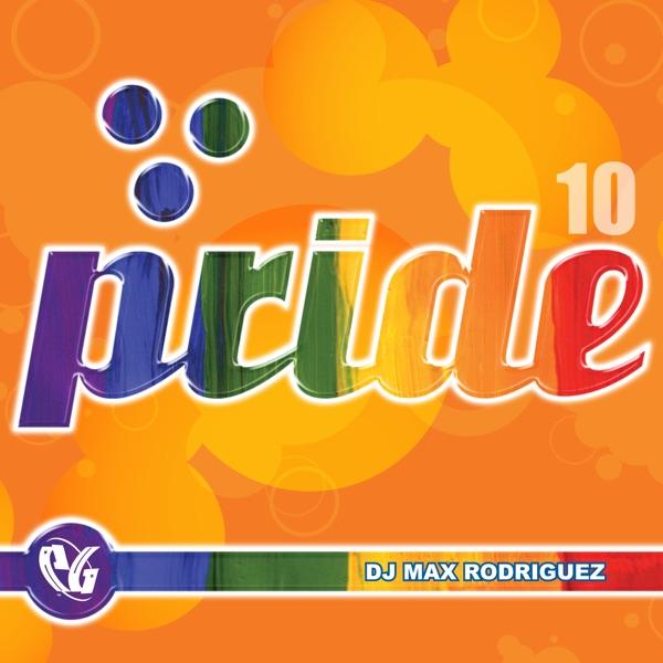 I Dreamed A Dream (Ronnie Maze Club Mix)