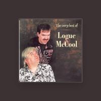 Logue & McCool