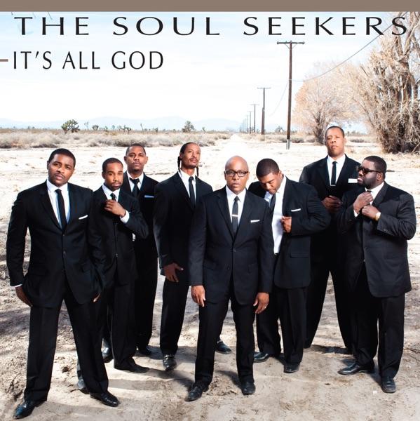 It's All God