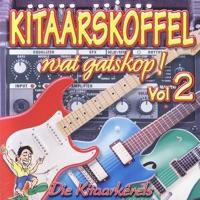 Boekenhout - Seties
