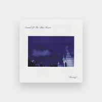Sound of the Blue Heart