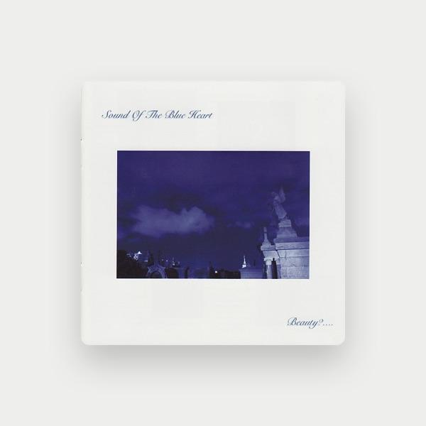 Sound of the Blue Heart