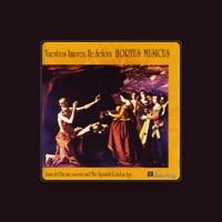 Hortus Musicus