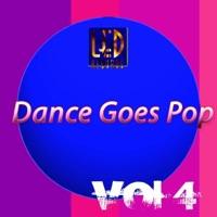 Gonna Be Mine (Club Mix)