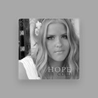 Hope