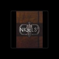 Nigels11