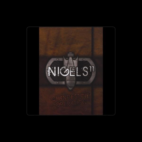 Nigels11
