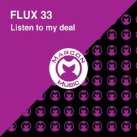 Listen To My Deal (R & D Edit Dub)