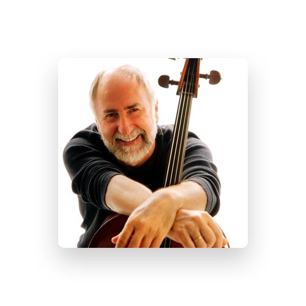 Eugene Friesen