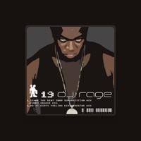 D.J. Rage