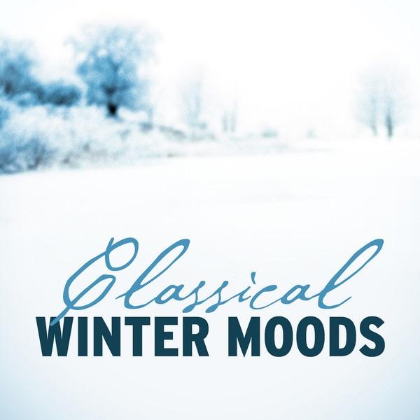 A Pictorial Journey Through the Past - Images of Winter