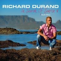 With Me (Original Vocal Mix) [feat. Hannah Ray]