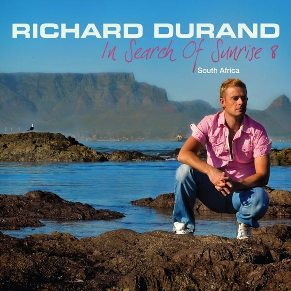 With Me (Original Vocal Mix) [feat. Hannah Ray]