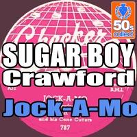 Jock-A-Mo (Digitally Remastered)