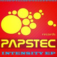 Intensity (Space Mix)
