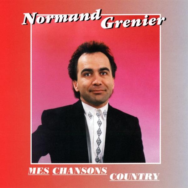 Medley Country