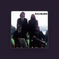 Rayburn