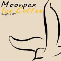 Ice Coffee (Noel Gitman & Dave G. Remix)
