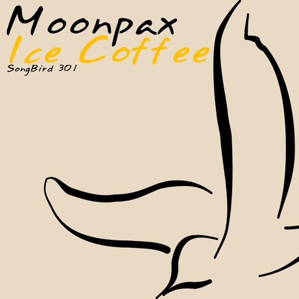 Ice Coffee (Noel Gitman & Dave G. Remix)